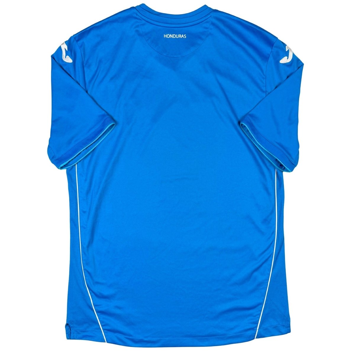 2014 Honduras Extérieur (M) - Iconic Football Shop