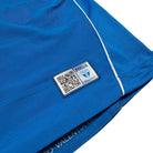 2014 Honduras Extérieur (M) - Iconic Football Shop
