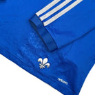 2014 Impact Montréal Domicile *PRO* (XL) - Iconic Football Shop