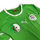 2014/15 Algérie Extérieur (L) - Iconic Football Shop