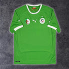 2014/15 Algérie Extérieur (L) - Iconic Football Shop