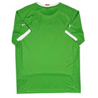 2014/15 Algérie Extérieur (L) - Iconic Football Shop