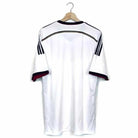 2014/15 Allemagne Domicile (L) - Iconic Football Shop