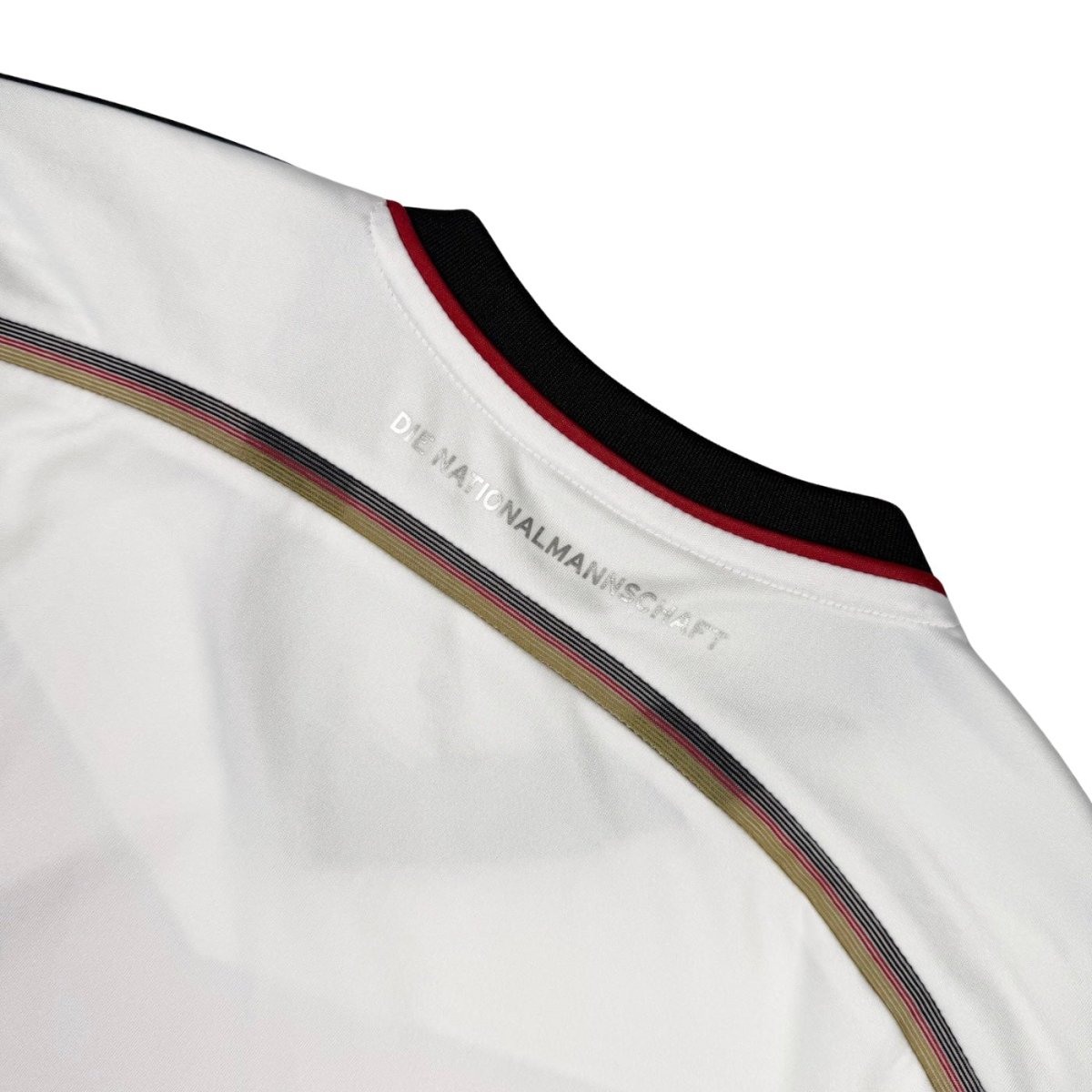 2014/15 Allemagne Domicile (M) - Iconic Football Shop