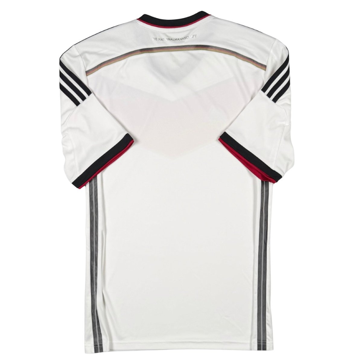 2014/15 Allemagne Domicile (M) - Iconic Football Shop