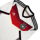 2014/15 Allemagne Domicile (M) - Iconic Football Shop
