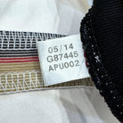 2014/15 Allemagne Domicile (XS) - Iconic Football Shop
