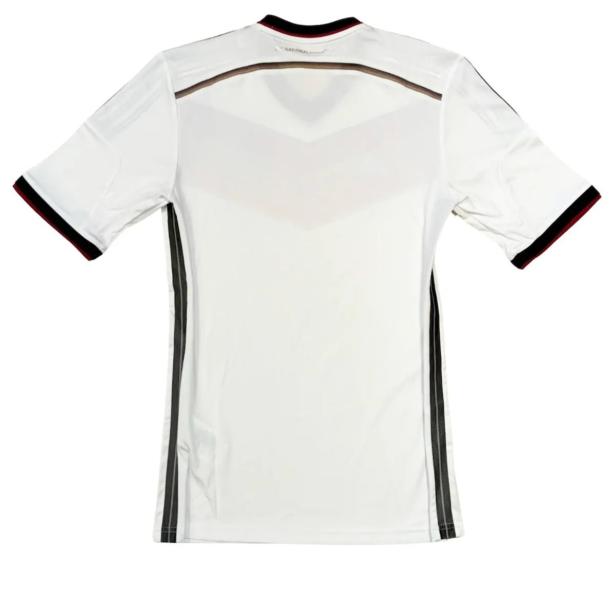 2014/15 Allemagne Domicile (XS) - Iconic Football Shop