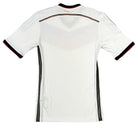 2014/15 Allemagne Domicile (XS) - Iconic Football Shop