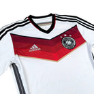 2014/15 Allemagne Domicile (XS) - Iconic Football Shop