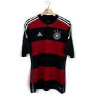 2014/15 Allemagne Extérieur (M) - Iconic Football Shop