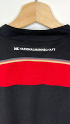 2014/15 Allemagne Extérieur (M) - Iconic Football Shop