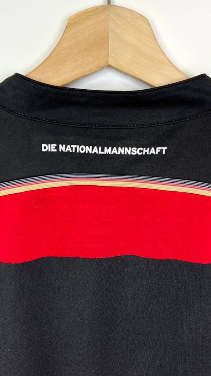 2014/15 Allemagne Extérieur (M) - Iconic Football Shop