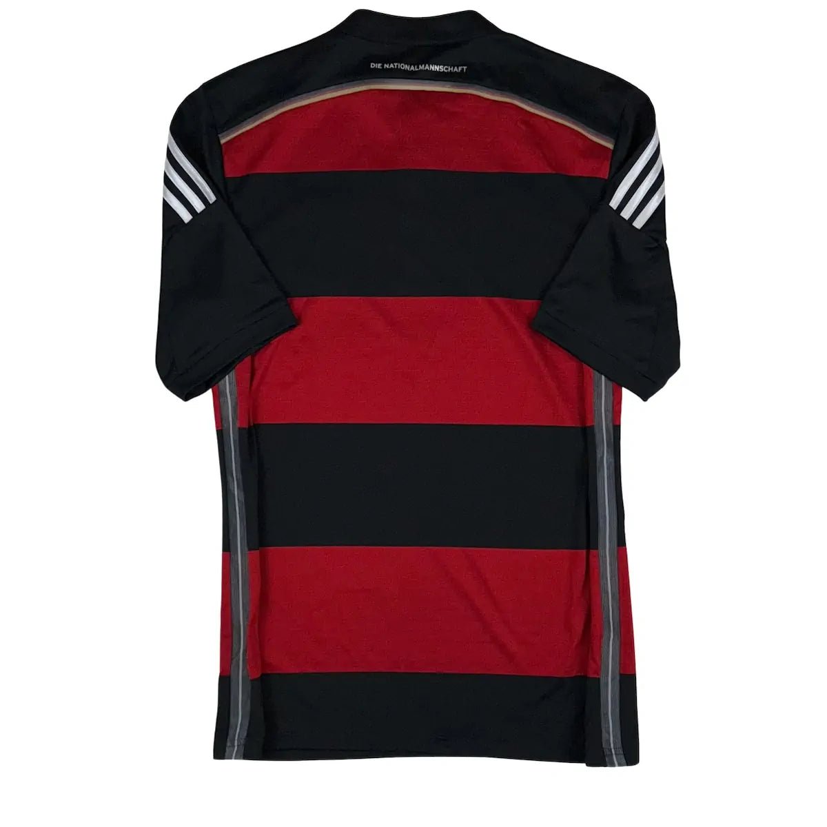 2014/15 Allemagne Extérieur (S) - Iconic Football Shop