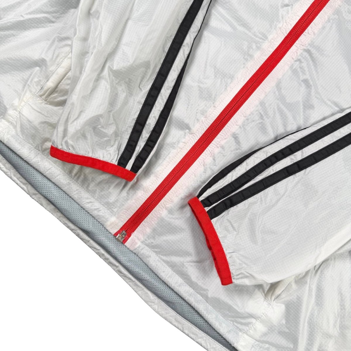 2014/15 Allemagne Veste (M) - Iconic Football Shop