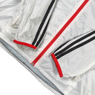 2014/15 Allemagne Veste (M) - Iconic Football Shop