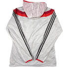 2014/15 Allemagne Veste (M) - Iconic Football Shop
