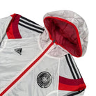 2014/15 Allemagne Veste (M) - Iconic Football Shop