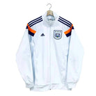 2014/15 Anderlecht Entraînement - Mitrovic 45 (M) - Iconic Football Shop