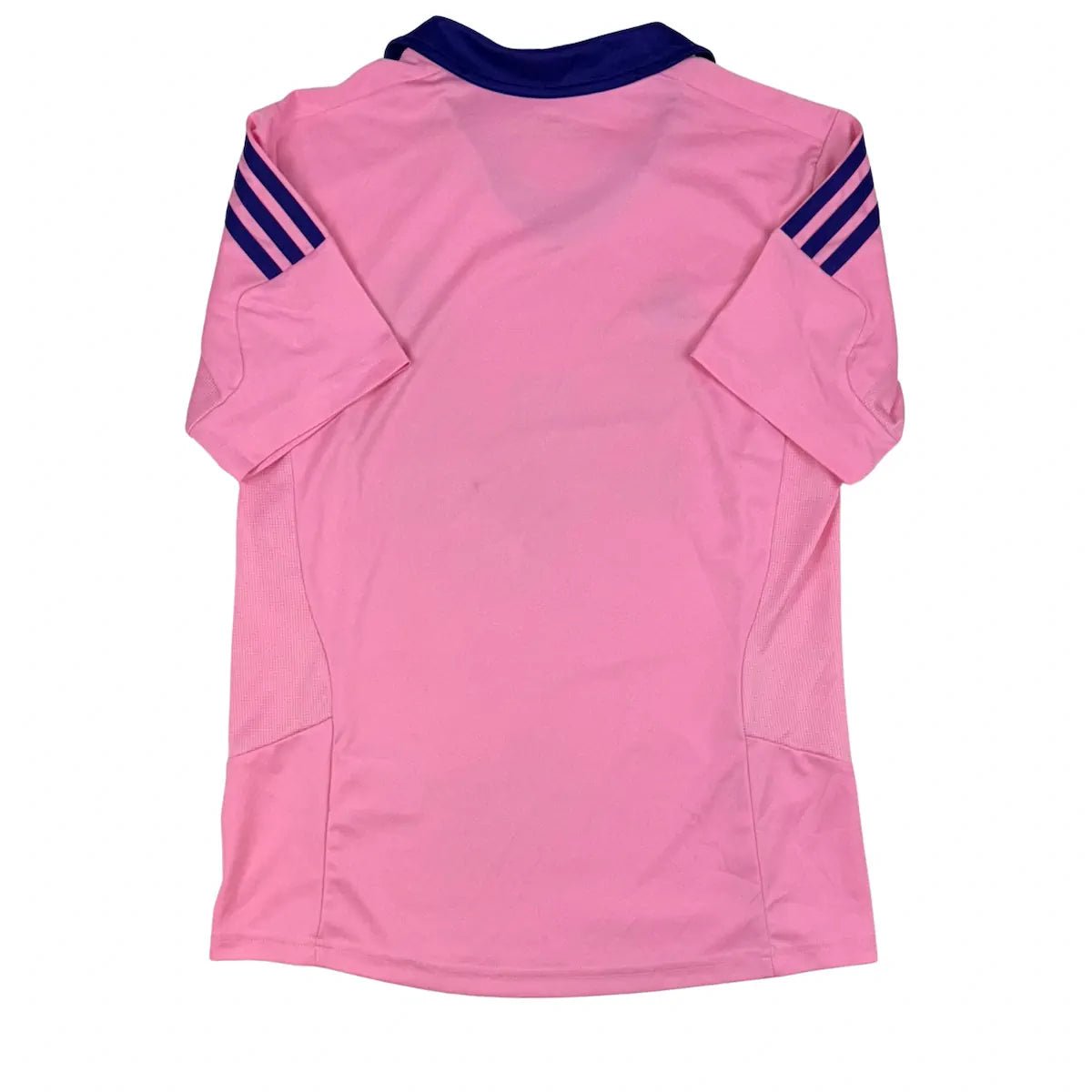 2014/15 Anderlecht Extérieur (11/12a) - Iconic Football Shop