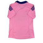 2014/15 Anderlecht Extérieur (11/12a) - Iconic Football Shop