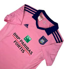 2014/15 Anderlecht Extérieur (11/12a) - Iconic Football Shop