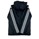 2014/15 Anderlecht Veste (13/15a) - Iconic Football Shop