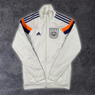 2014/15 Anderlecht Veste (S) - Iconic Football Shop