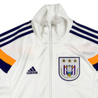 2014/15 Anderlecht Veste (S) - Iconic Football Shop