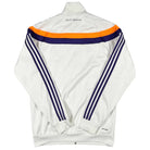 2014/15 Anderlecht Veste (S) - Iconic Football Shop