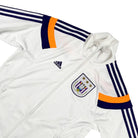 2014/15 Anderlecht Veste (S) - Iconic Football Shop