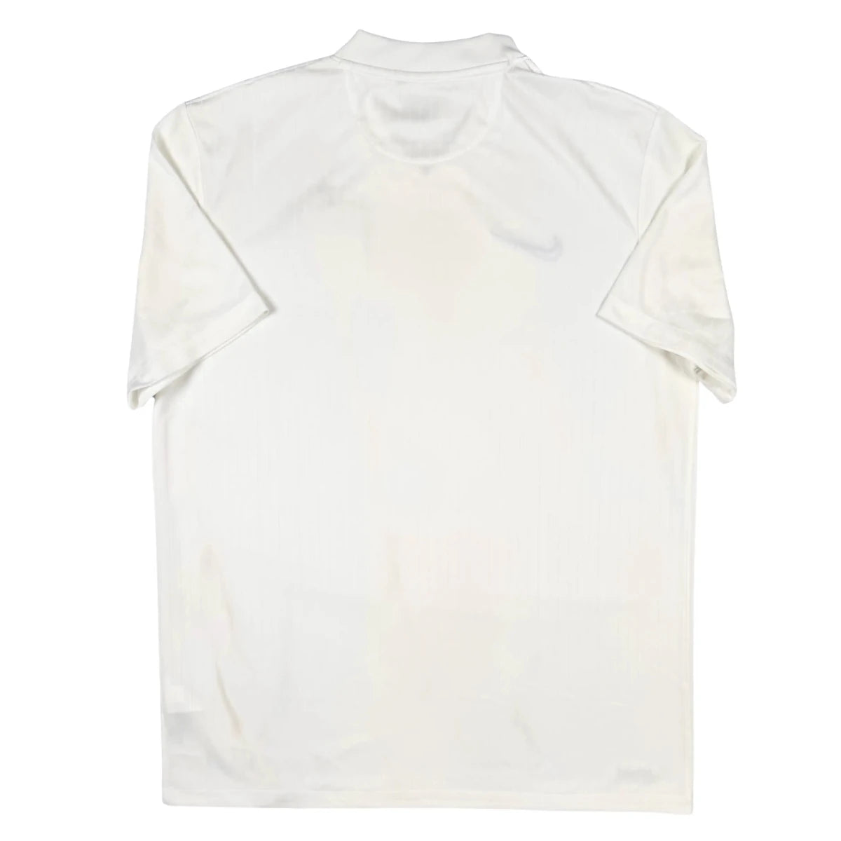 2014/15 Angleterre Domicile (L) - Iconic Football Shop