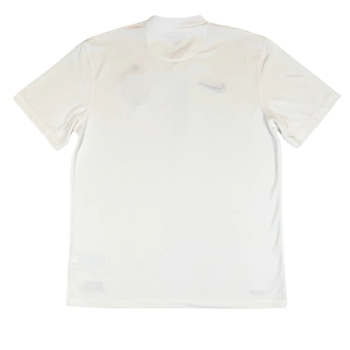 2014/15 Angleterre Domicile (L) - Iconic Football Shop