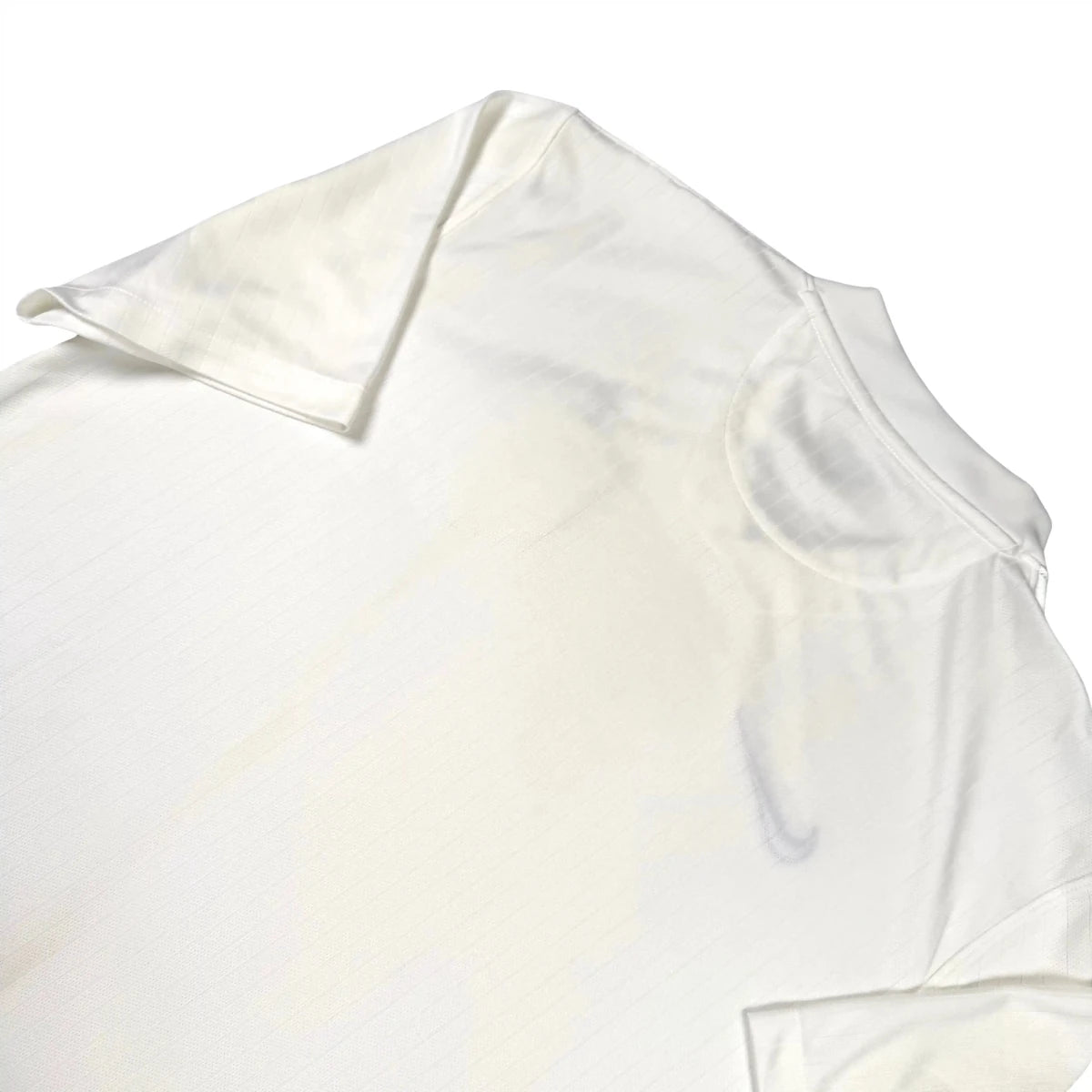 2014/15 Angleterre Domicile (L) - Iconic Football Shop