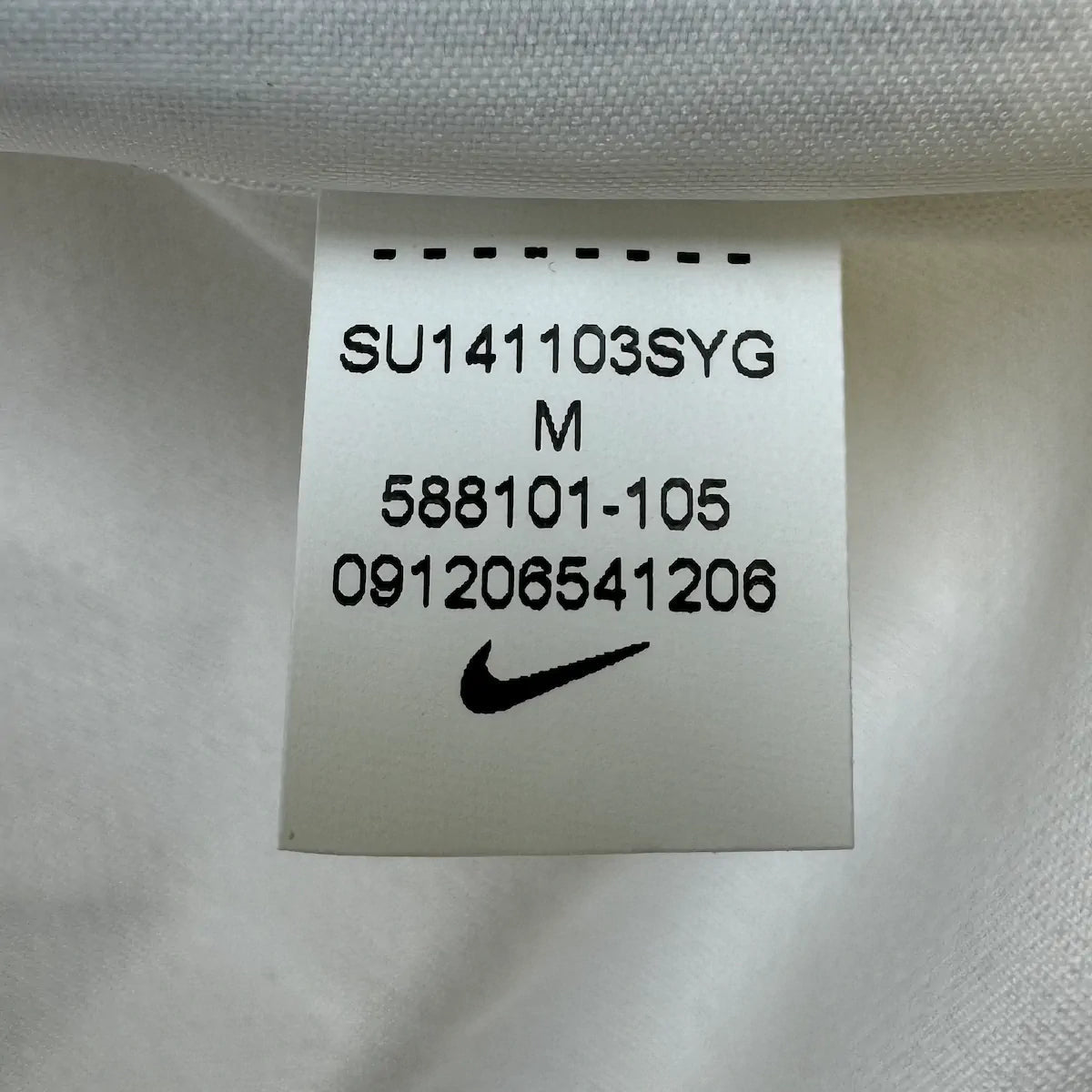 2014/15 Angleterre Domicile (M) - Iconic Football Shop