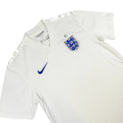 2014/15 Angleterre Domicile (M) - Iconic Football Shop