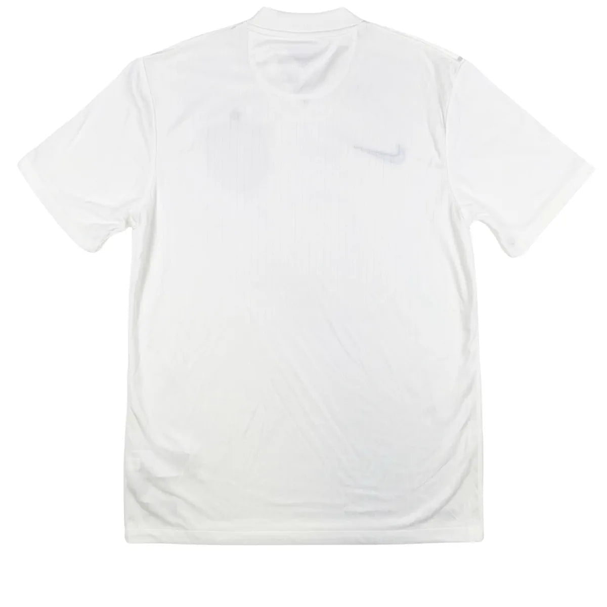 2014/15 Angleterre Domicile (M) - Iconic Football Shop