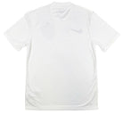 2014/15 Angleterre Domicile (M) - Iconic Football Shop