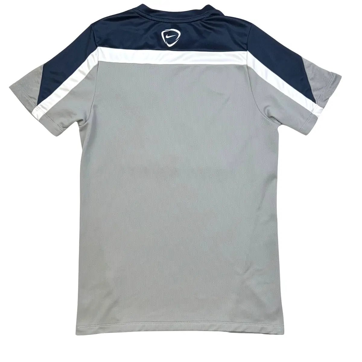 2014/15 Angleterre Entraînement (M) - Iconic Football Shop