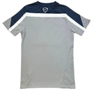 2014/15 Angleterre Entraînement (M) - Iconic Football Shop