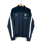 2014/15 Angleterre Entraînement (M) - Iconic Football Shop