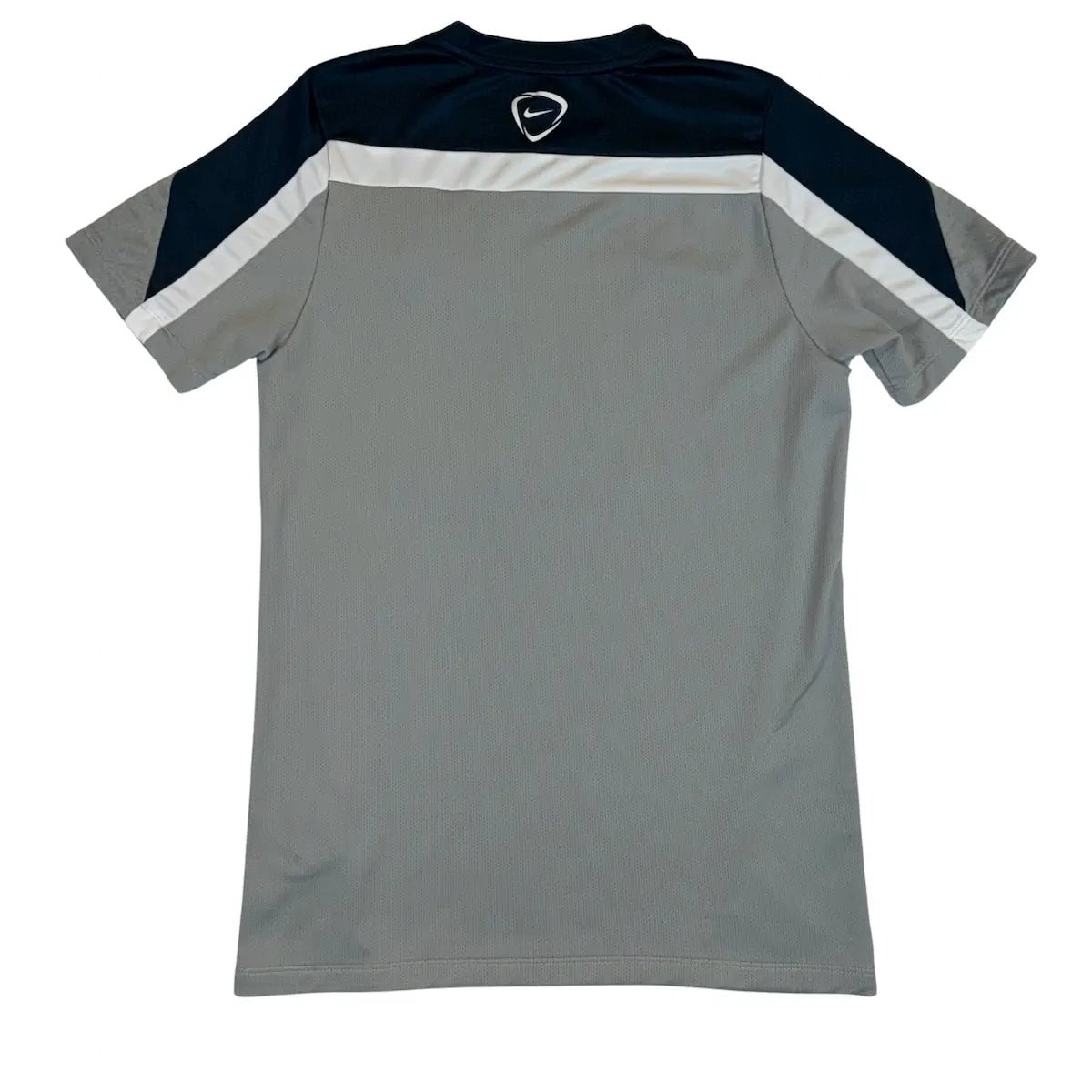 2014/15 Angleterre Entraînement (M) - Iconic Football Shop