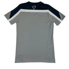 2014/15 Angleterre Entraînement (M) - Iconic Football Shop