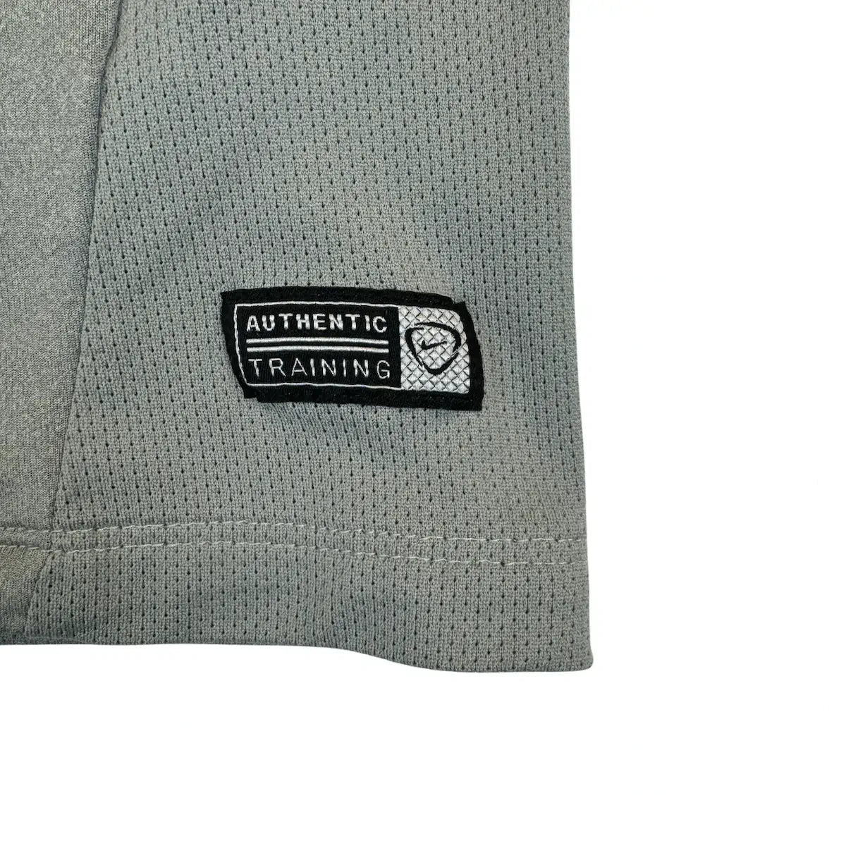 2014/15 Angleterre Entraînement (M) - Iconic Football Shop