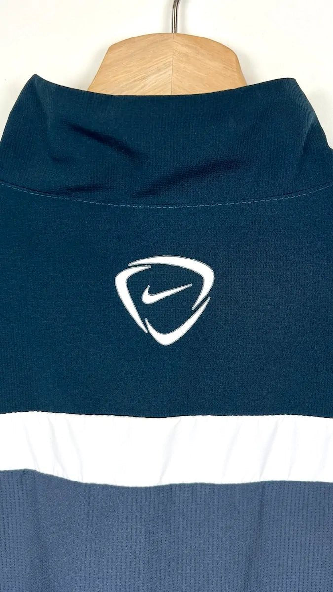 2014/15 Angleterre Entraînement (M) - Iconic Football Shop