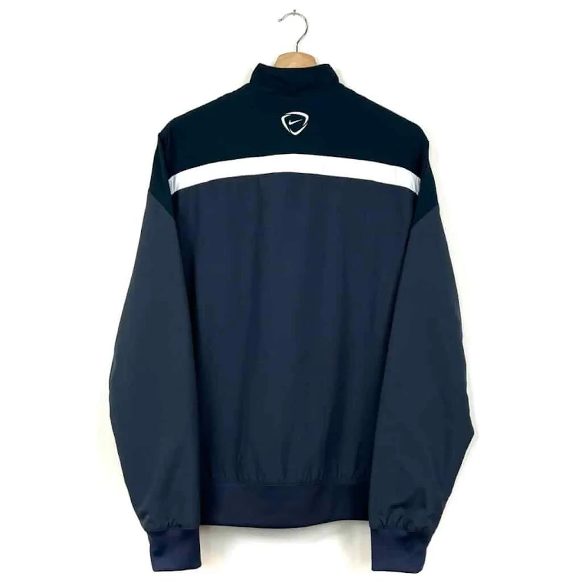 2014/15 Angleterre Entraînement (M) - Iconic Football Shop