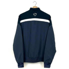 2014/15 Angleterre Entraînement (M) - Iconic Football Shop