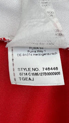 2014/15 Arsenal Domicile - Özil 11 (M) - Iconic Football Shop