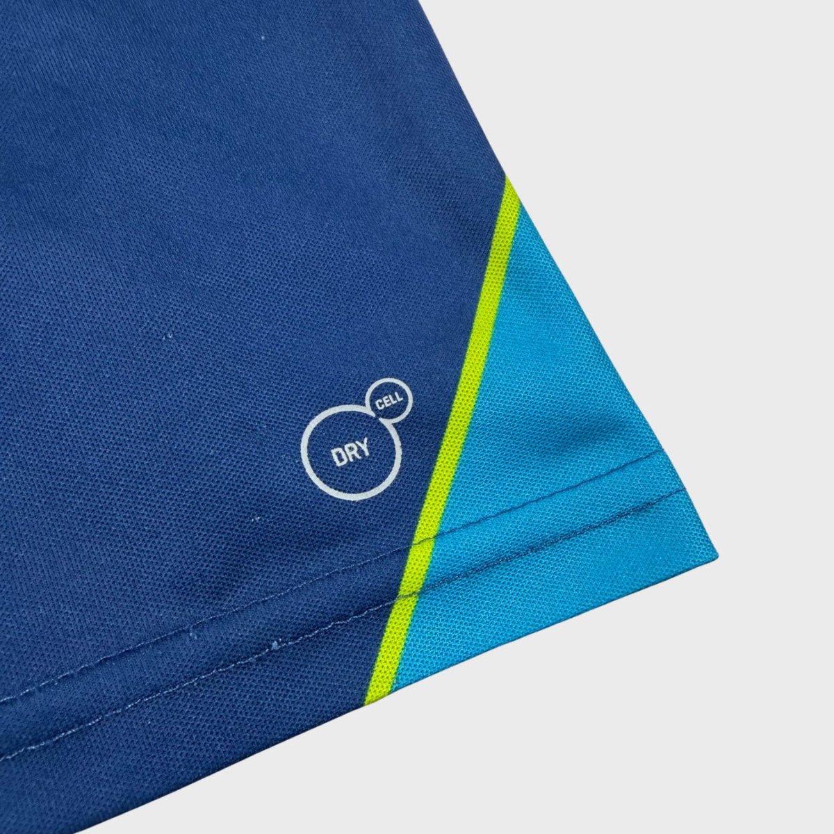 2014/15 Arsenal Third (M) - Iconic Football Shop