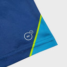 2014/15 Arsenal Third (M) - Iconic Football Shop